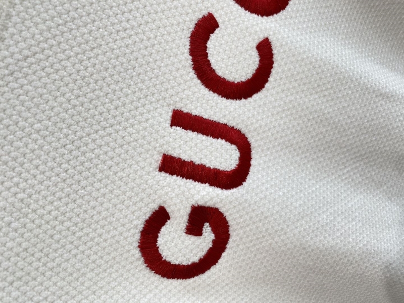 Gvc*1 sweaters